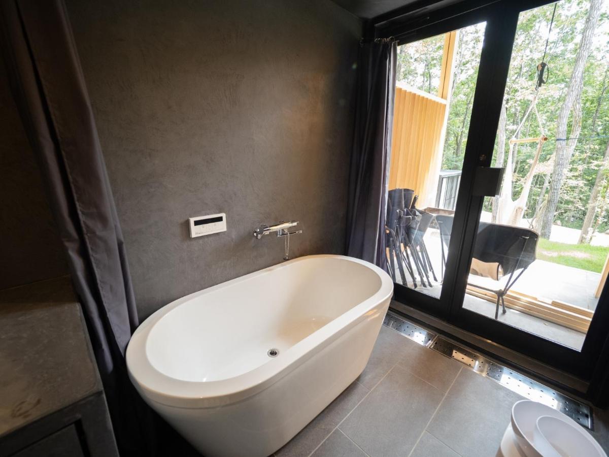 Nasu Urban - Vacation Stay 12094 Minamiuonuma Extérieur photo